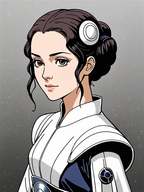 padme hentai|Padme Amidala Hentai Porn Videos 